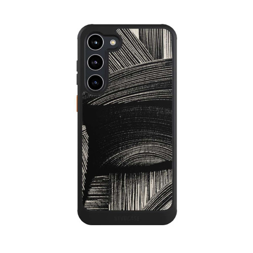 Samsung Galaxy S23+ NIVOcore La paille