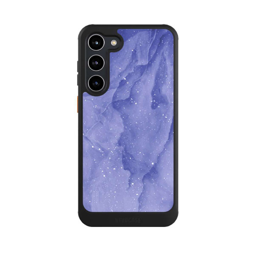 Samsung Galaxy S23+ NIVOcore Mystischer Kristall