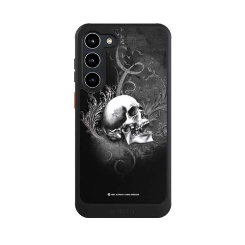 Samsung Galaxy S23+ NIVOcore De Profundis