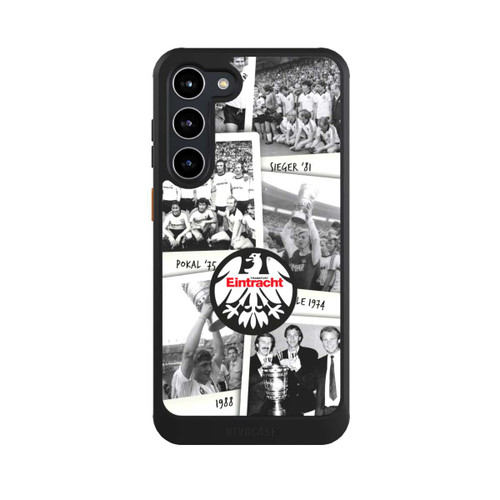 Samsung Galaxy S23+ NIVOcore Polaroid