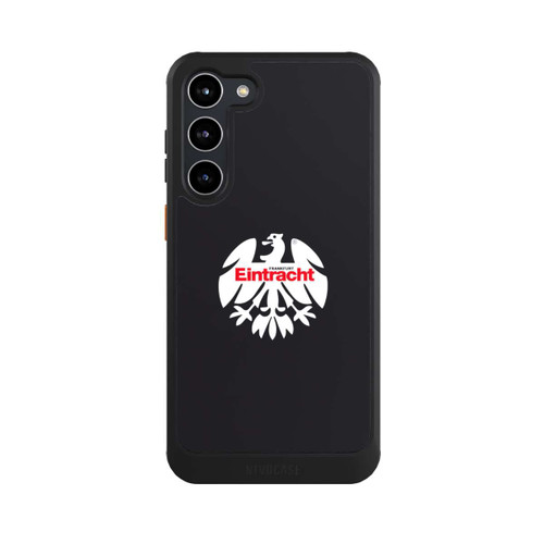 Samsung Galaxy S23+ NIVOcore Logo Adler 1980