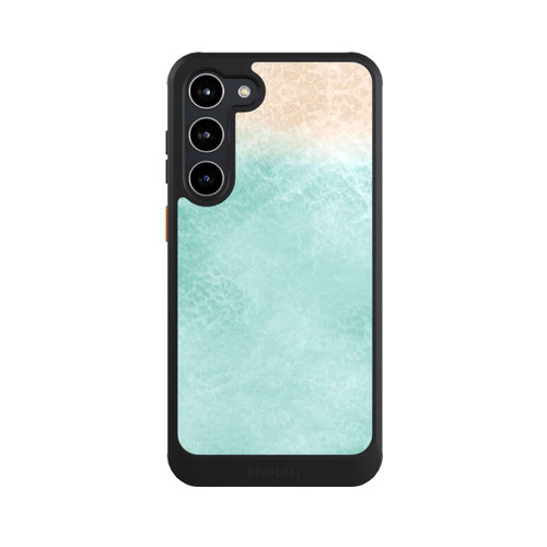 Samsung Galaxy S23+ NIVOcore Beach 24_7