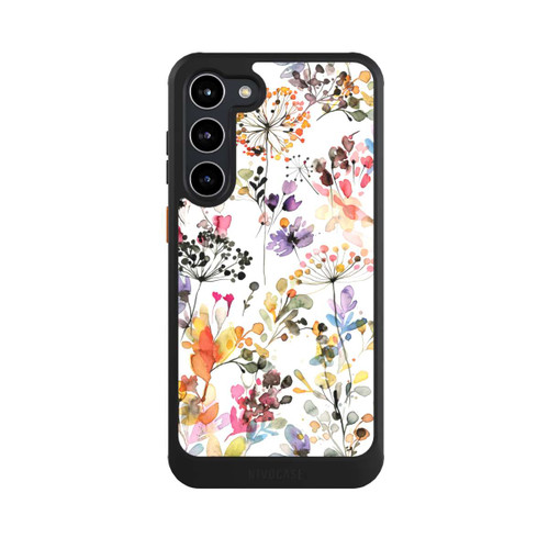 Samsung Galaxy S23+ NIVOcore Wild Grasses