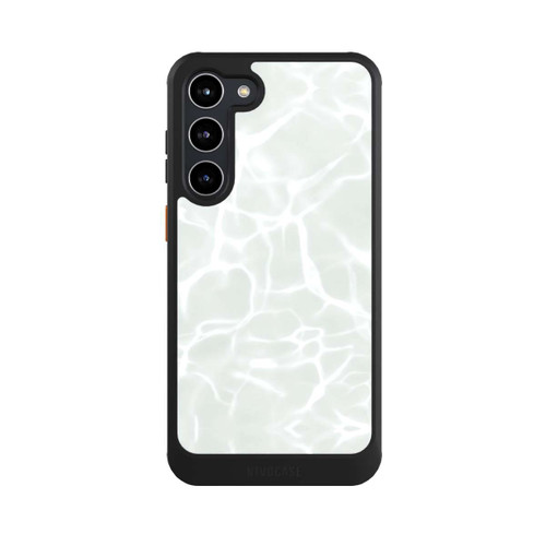 Samsung Galaxy S23+ NIVOcore Meerwasser