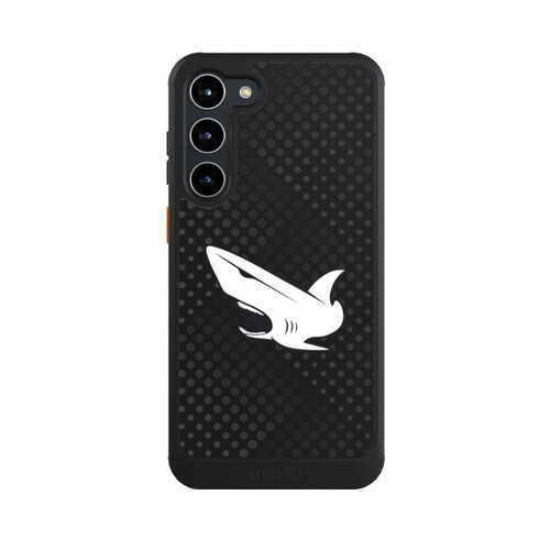 Samsung Galaxy S23+ NIVOcore Kölner Haie