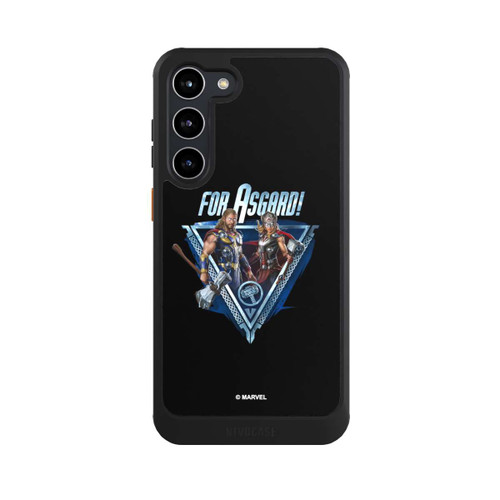 Samsung Galaxy S23+ NIVOcore  Thor for Asgard
