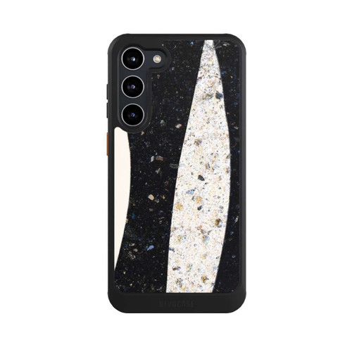 Samsung Galaxy S23+ NIVOcore Dazwischen