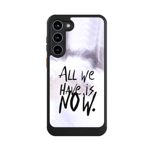 Samsung Galaxy S23+ NIVOcore All We Have