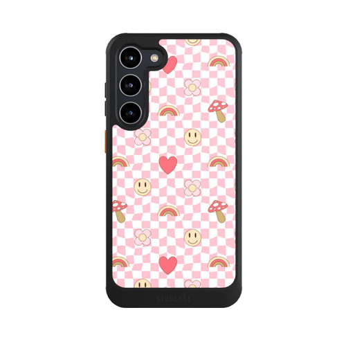 Samsung Galaxy S23+ NIVOcore Lustiger Valentinstag