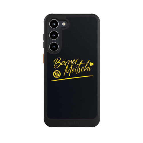 Samsung Galaxy S23+ NIVOcore BSC YB Bärner Meitschi
