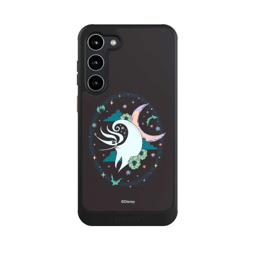 Samsung Galaxy S23+ NIVOcore Nightmare Before Christmas Zero Dog