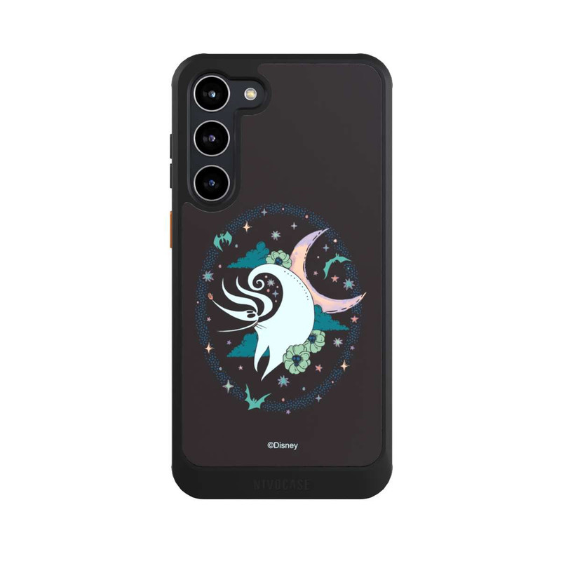 Galaxy S23 + NIVOcore Nightmare Before Christmas Zero Dog
