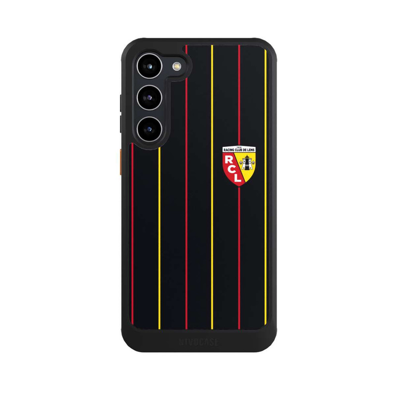 Galaxy S23 + NIVOcore RCL Maillot Extérieur 23/24