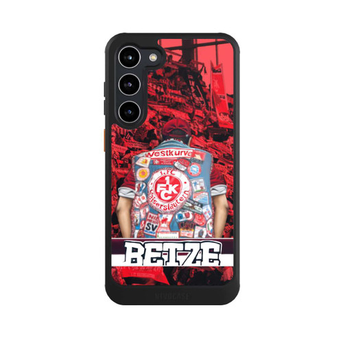 Samsung Galaxy S23+ NIVOcore 1.FCK Betze