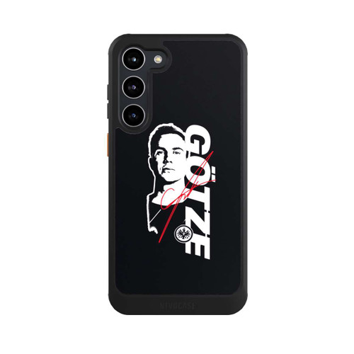 Samsung Galaxy S23+ NIVOcore M. Götze