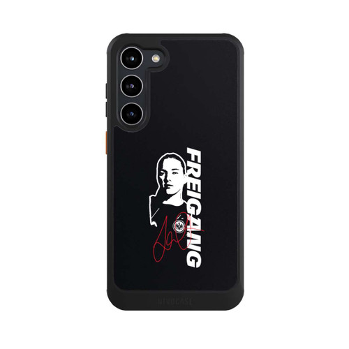 Samsung Galaxy S23+ NIVOcore L. Freigang