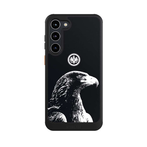 Samsung Galaxy S23+ NIVOcore SGE Attila