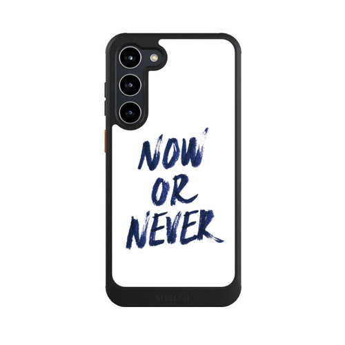 Samsung Galaxy S23+ NIVOcore Now or Never
