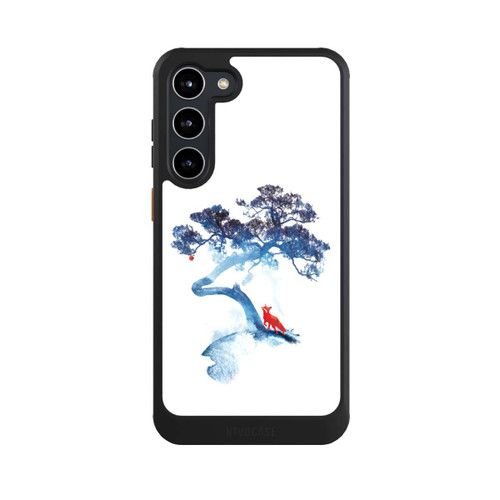 Samsung Galaxy S23+ NIVOcore The Last Apple Tree