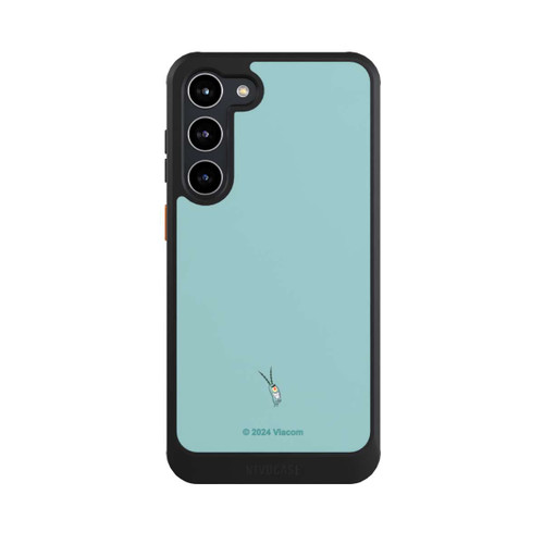 Samsung Galaxy S23+ NIVOcore Plankton