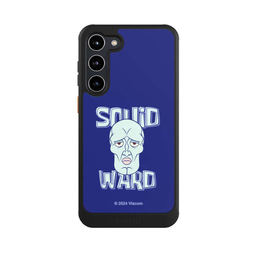 Samsung Galaxy S23+ NIVOcore Thaddäus