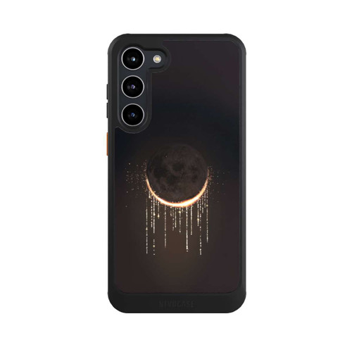 Samsung Galaxy S23+ NIVOcore Mondfinsternis