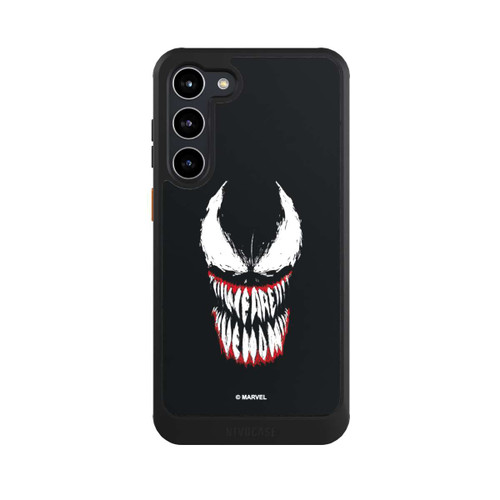 Samsung Galaxy S23+ NIVOcore We Are Venom