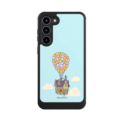Samsung Galaxy S23+ NIVOcore To New Adventures