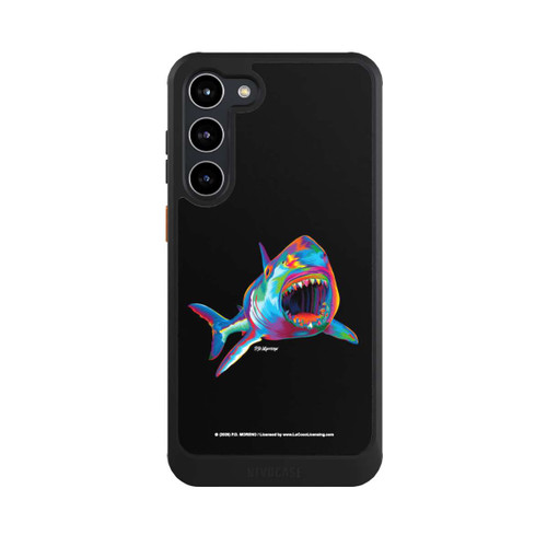 Samsung Galaxy S23+ NIVOcore Hai Pop Colours