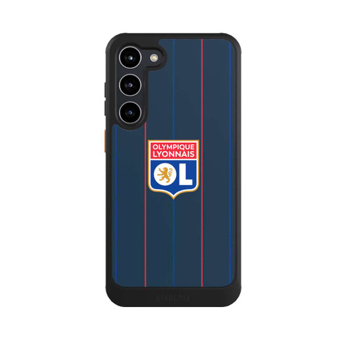 Samsung Galaxy S23+ NIVOcore OL Maillot Extérieur 25-26