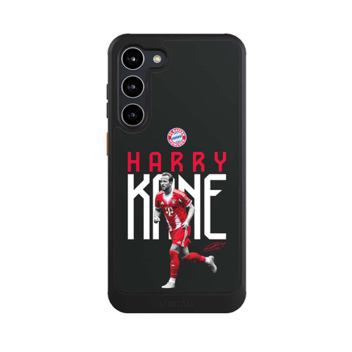 Samsung Galaxy S23+ NIVOcore Harry Kane 25/26