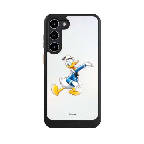 Samsung Galaxy S23+ NIVOcore Donald Sailor Duck