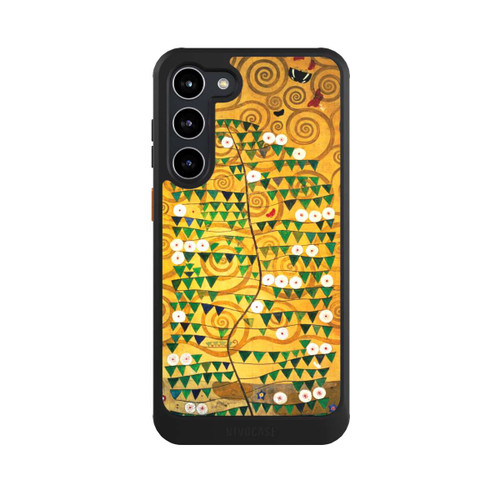 Samsung Galaxy S23+ NIVOcore Tree of Life