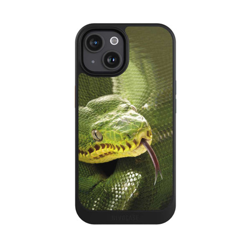 Apple iPhone 15 NIVOcore Natter
