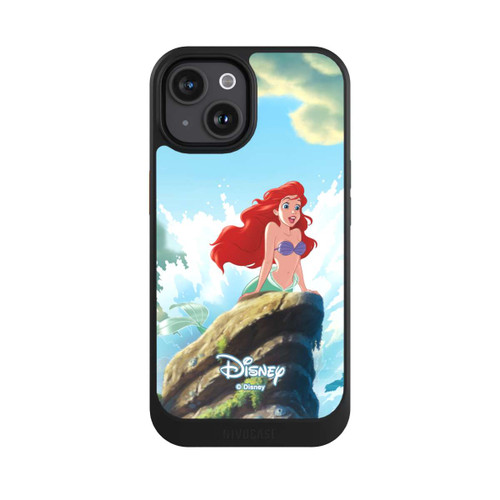 Apple iPhone 15 NIVOcore Arielle
