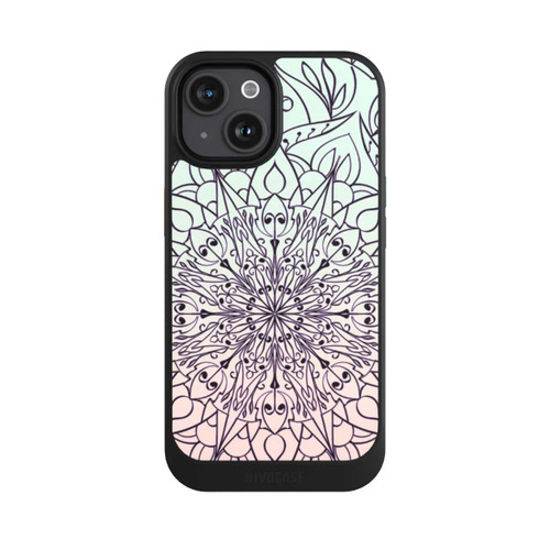 Apple iPhone 15 NIVOcore Nishant