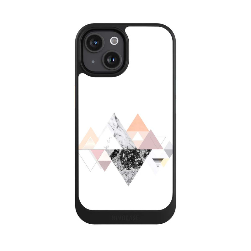 iPhone 15 NIVOcore Grafik 110