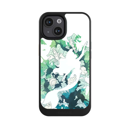 Apple iPhone 15 NIVOcore Princess Arielle