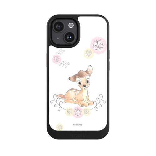 Apple iPhone 15 NIVOcore Bambi Cute
