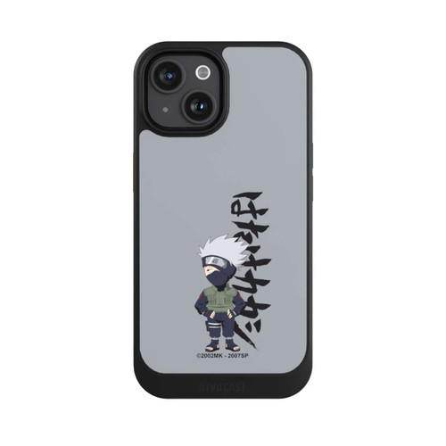 Apple iPhone 15 NIVOcore Kakashi SD