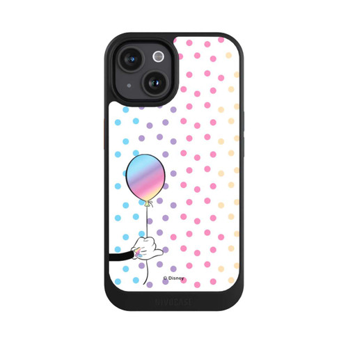 Apple iPhone 15 NIVOcore Minnie Balloon