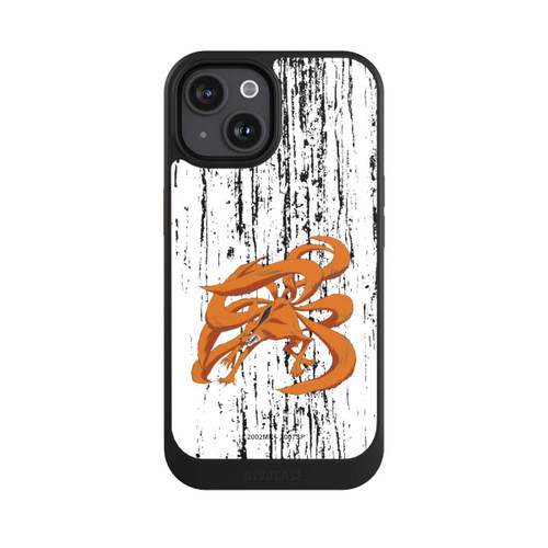 Apple iPhone 15 NIVOcore Kurama