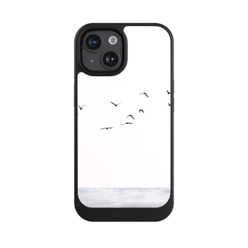 Apple iPhone 15 NIVOcore Der Ozean
