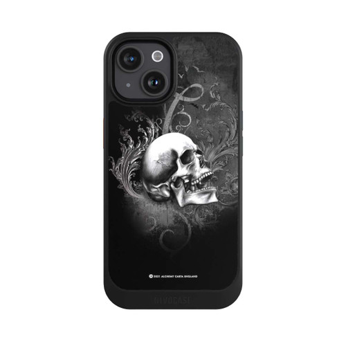 Apple iPhone 15 NIVOcore De Profundis