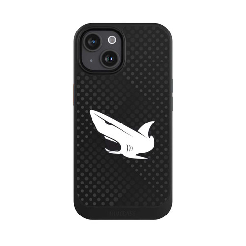 Apple iPhone 15 NIVOcore Kölner Haie