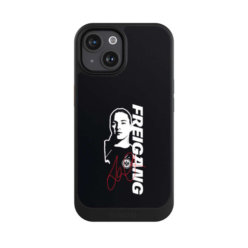 Apple iPhone 15 NIVOcore L. Freigang