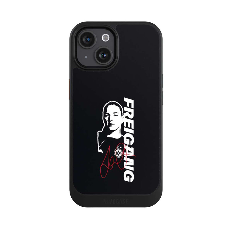 iPhone 15 NIVOcore L. Freigang