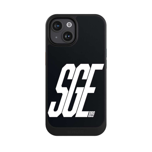 Apple iPhone 15 NIVOcore SGE 1899