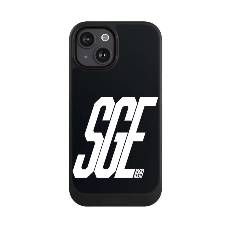 iPhone 15 NIVOcore SGE 1899