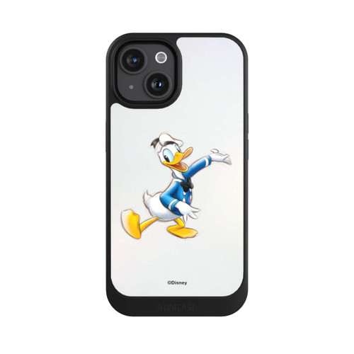 Apple iPhone 15 NIVOcore Donald Sailor Duck